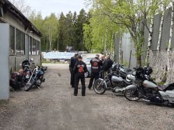 IMG-20250524-WA0006.jpg